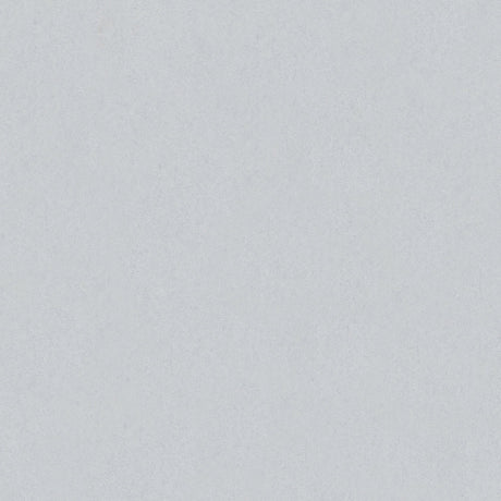 Galerie Hotel Mottle Wallpaper