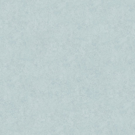 Galerie Hotel Mottle Wallpaper