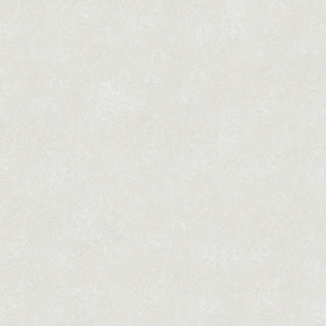 Galerie Hotel Mottle Wallpaper