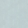 Galerie Hotel Geo Wallpaper