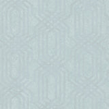 Galerie Hotel Geo Wallpaper
