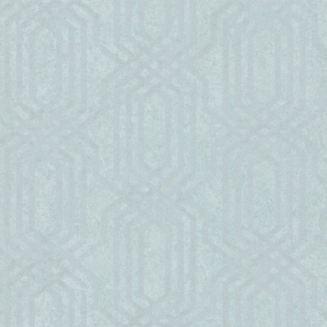 Galerie Hotel Geo Wallpaper