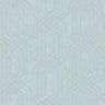 Galerie Hotel Geo Wallpaper
