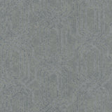 Galerie Hotel Geo Wallpaper