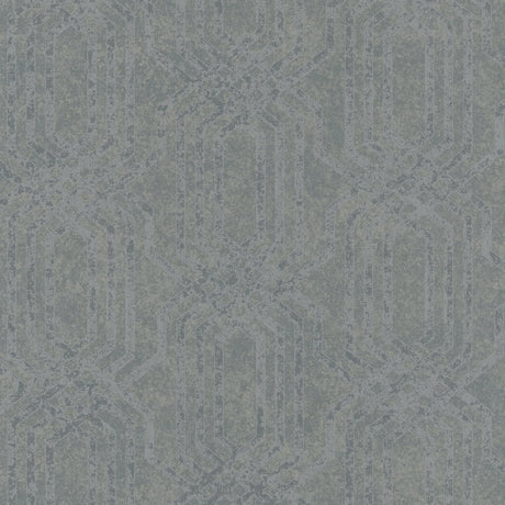 Galerie Hotel Geo Wallpaper