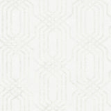 Galerie Hotel Geo Wallpaper