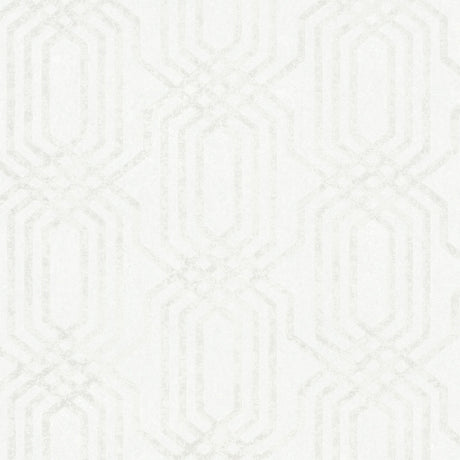 Galerie Hotel Geo Wallpaper