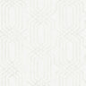 Galerie Hotel Geo Wallpaper