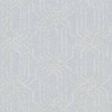 Galerie Hotel Geo Wallpaper