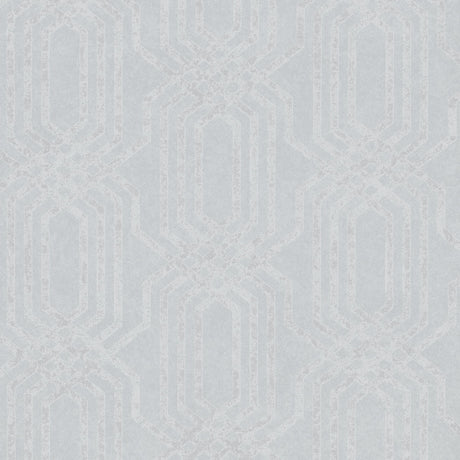 Galerie Hotel Geo Wallpaper