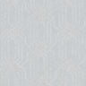 Galerie Hotel Geo Wallpaper