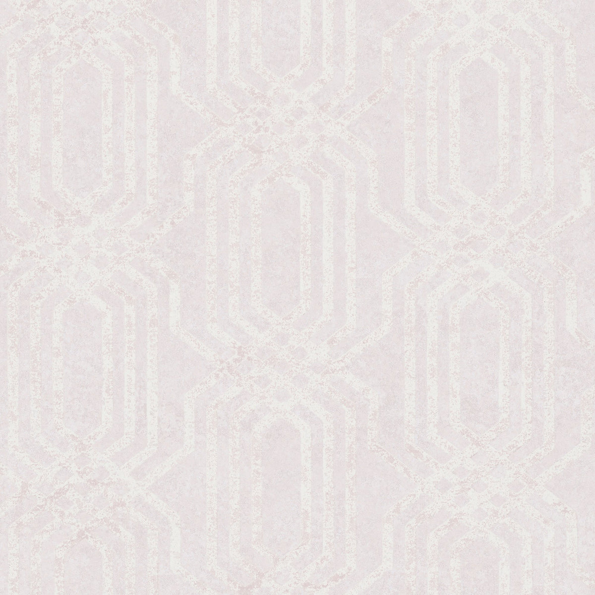 Galerie Hotel Geo Wallpaper