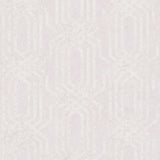 Galerie Hotel Geo Wallpaper