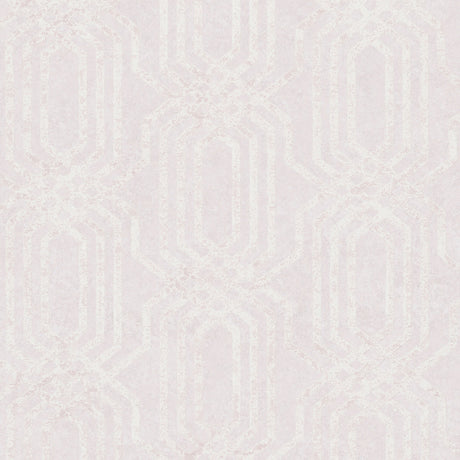Galerie Hotel Geo Wallpaper