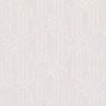 Galerie Hotel Geo Wallpaper