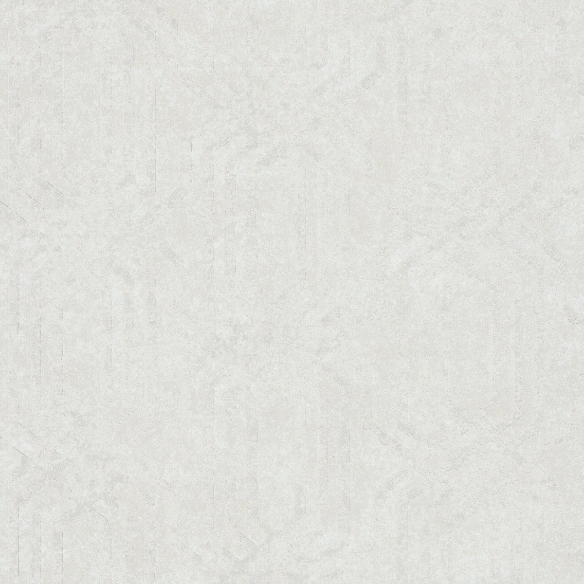 Galerie Hotel Geo Wallpaper