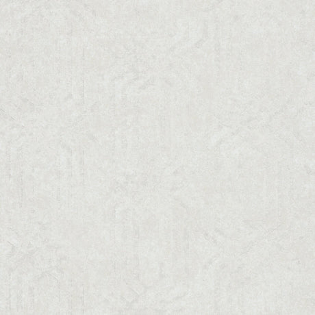 Galerie Hotel Geo Wallpaper