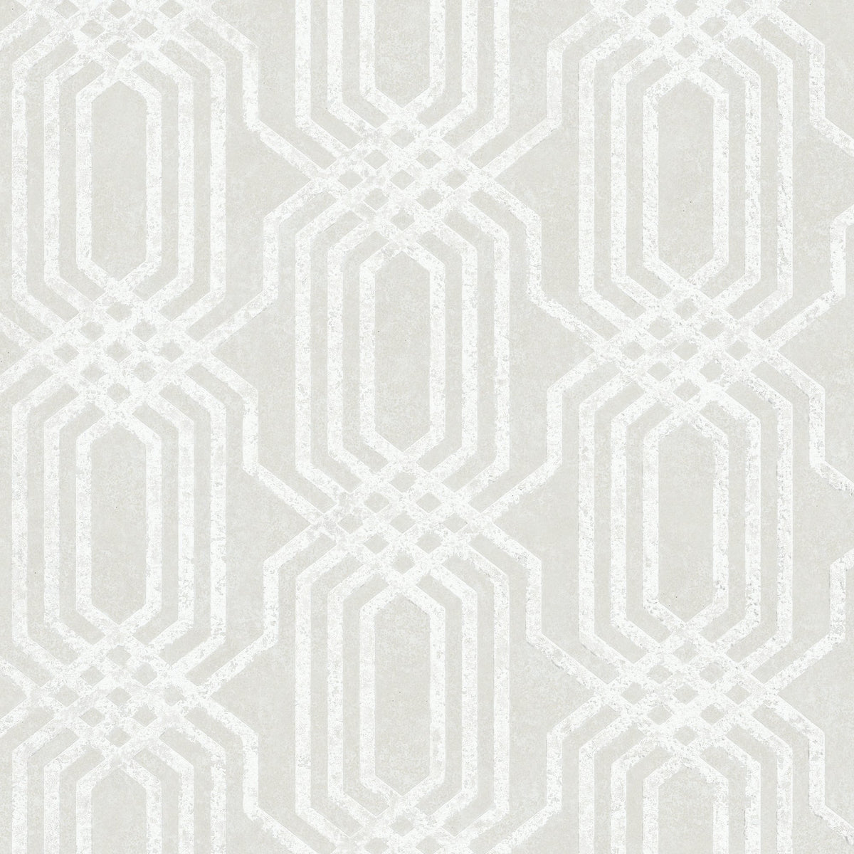 Galerie Hotel Geo Wallpaper