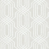 Galerie Hotel Geo Wallpaper