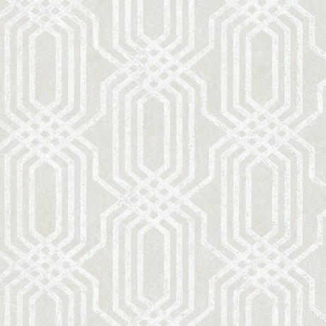 Galerie Hotel Geo Wallpaper