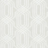 Galerie Hotel Geo Wallpaper
