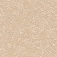 Galerie The New Textures Plaster Effect Wallpaper