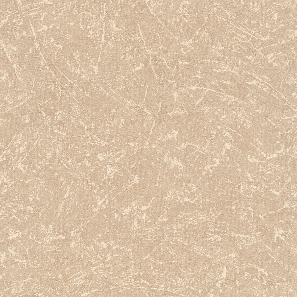 Galerie The New Textures Plaster Effect Wallpaper