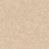 Galerie The New Textures Plaster Effect Wallpaper