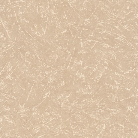 Galerie The New Textures Plaster Effect Wallpaper