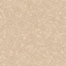 Galerie The New Textures Plaster Effect Wallpaper