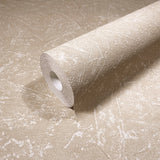 Galerie The New Textures Plaster Effect Wallpaper