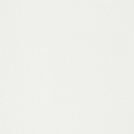Galerie Loft 2 Wicker Texture Wallpaper