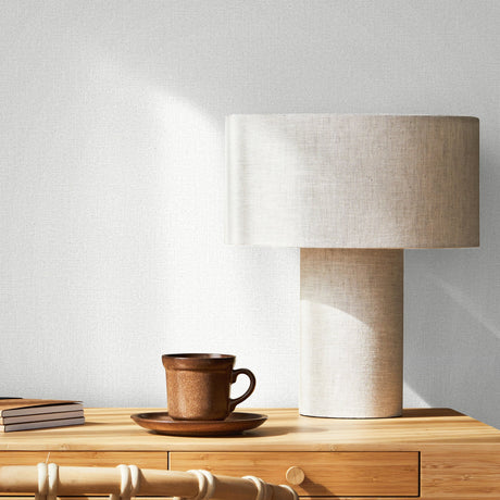 Galerie Loft 2 Wicker Texture Wallpaper