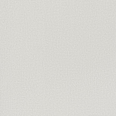 Galerie Loft 2 Wicker Texture Wallpaper