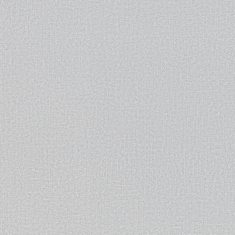 Galerie Loft 2 Wicker Texture Wallpaper