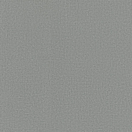 Galerie Loft 2 Wicker Texture Wallpaper