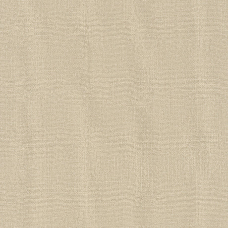 Galerie Loft 2 Wicker Texture Wallpaper