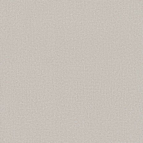 Galerie Loft 2 Wicker Texture Wallpaper