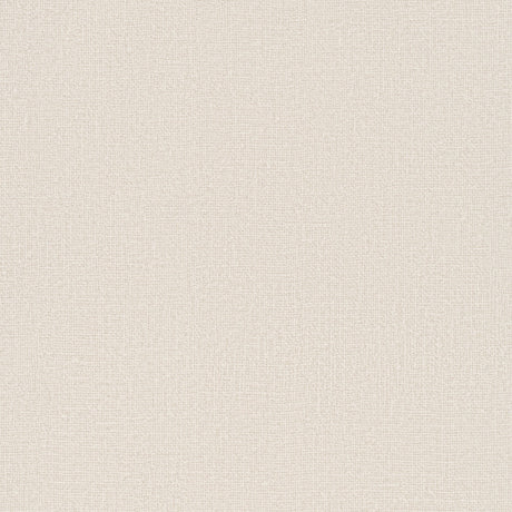 Galerie Loft 2 Wicker Texture Wallpaper