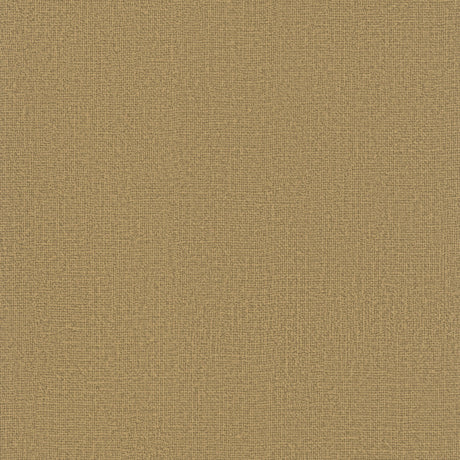 Galerie Loft 2 Wicker Texture Wallpaper