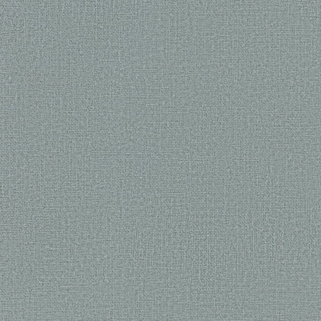Galerie Loft 2 Wicker Texture Wallpaper