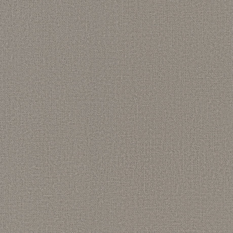 Galerie Loft 2 Wicker Texture Wallpaper