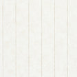 Galerie Flora Stripes Wallpaper