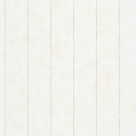 Galerie Flora Stripes Wallpaper