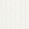Galerie Flora Stripes Wallpaper