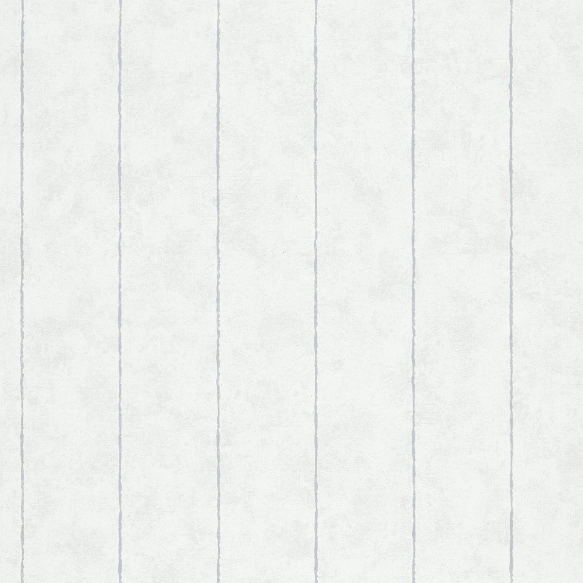 Galerie Flora Stripes Wallpaper