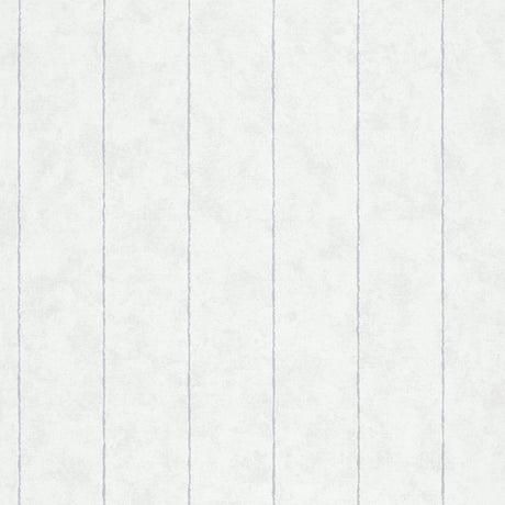 Galerie Flora Stripes Wallpaper