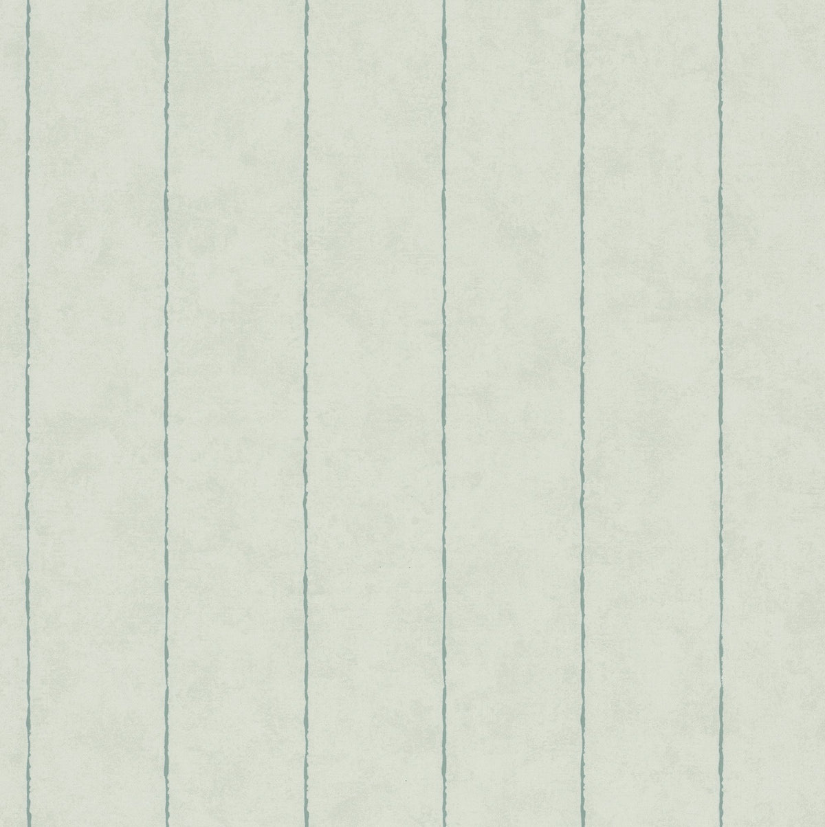 Galerie Flora Stripes Wallpaper