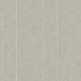 Galerie Flora Stripes Wallpaper