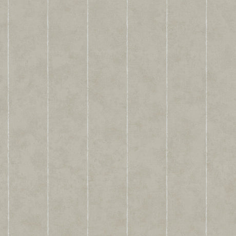 Galerie Flora Stripes Wallpaper